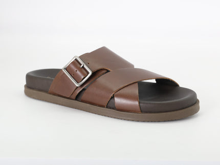 شباشب ديموكراتا 554101