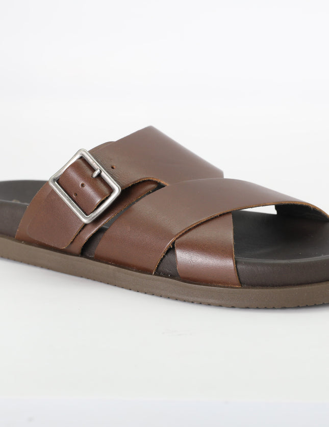 شباشب  ديموكراتا 554101