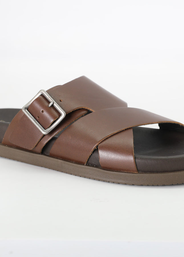 شباشب ديموكراتا 554101