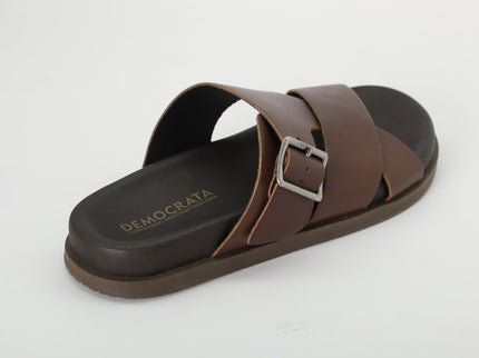 شباشب ديموكراتا 554101