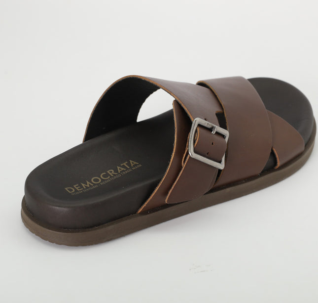 شباشب ديموكراتا 554101