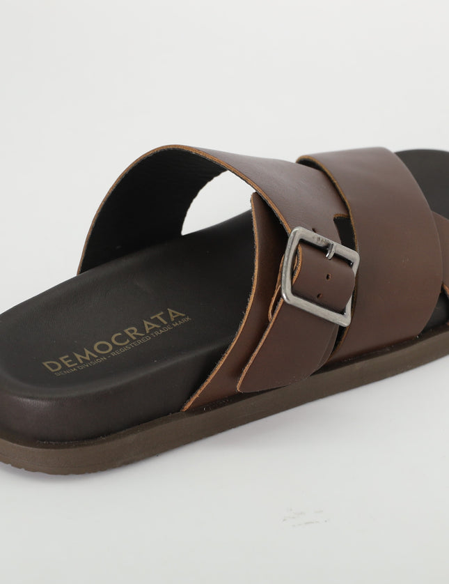 شباشب  ديموكراتا 554101