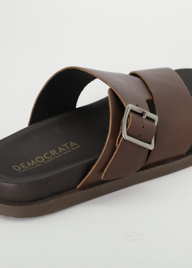 شباشب ديموكراتا 554101