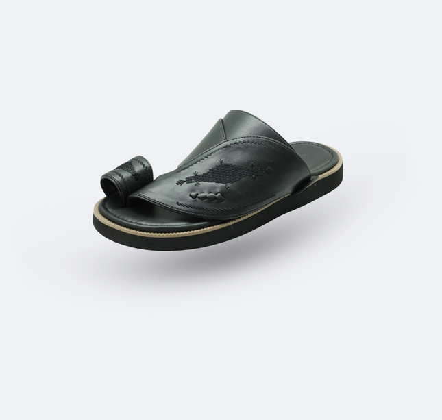 Franco Martini Flip Flop 570172