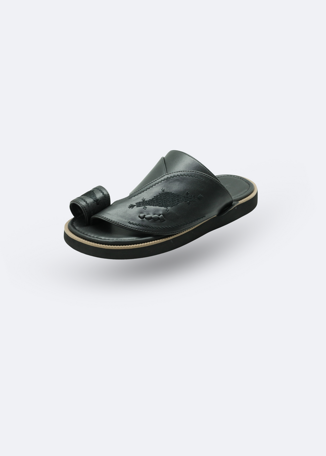 Franco Martini Flip Flop 570172
