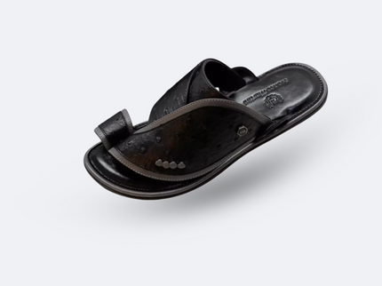 Franco Martini Flip Flop 570173