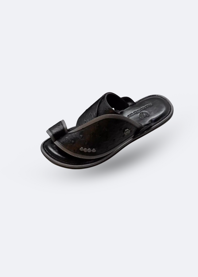 Franco Martini Flip Flop 570173