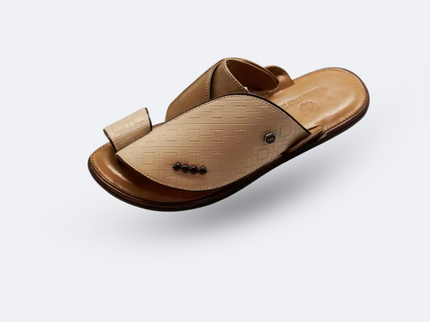 Franco Martini Flip Flop 570175