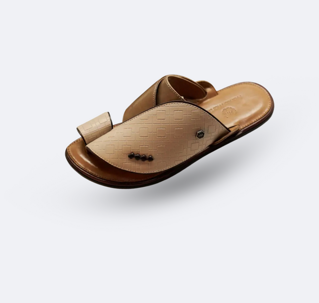 Franco Martini Flip Flop 570175