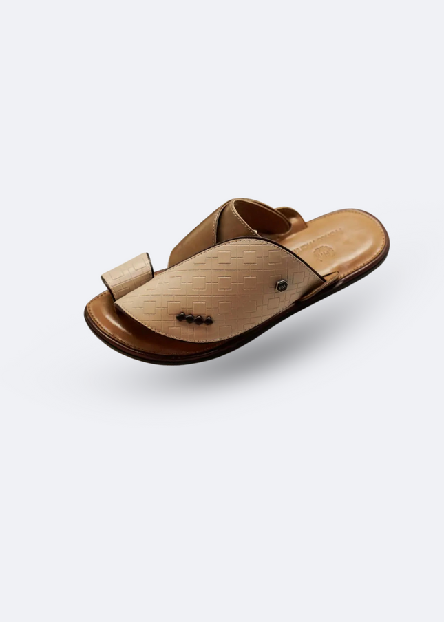 Franco Martini Flip Flop 570175