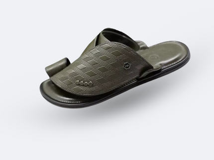 Franco Martini Flip Flop 570177