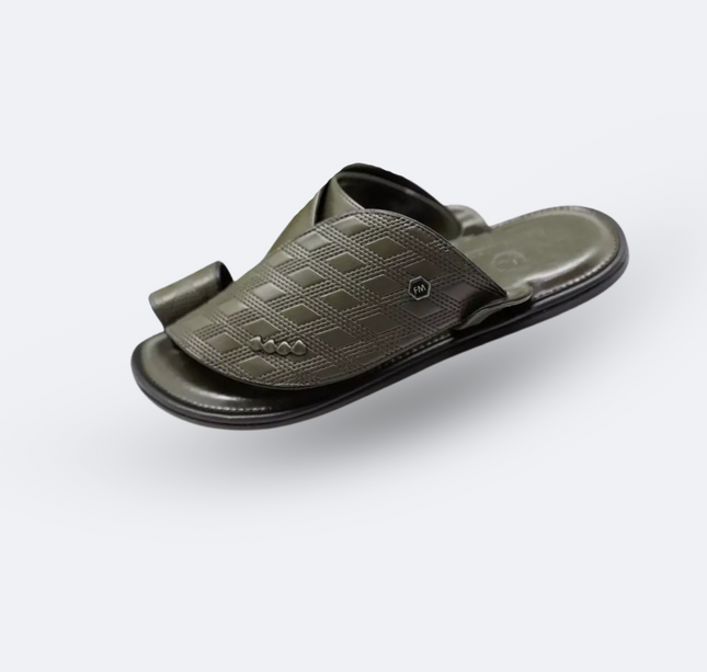 Franco Martini Flip Flop 570177