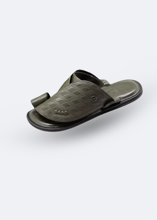 Franco Martini Flip Flop 570177