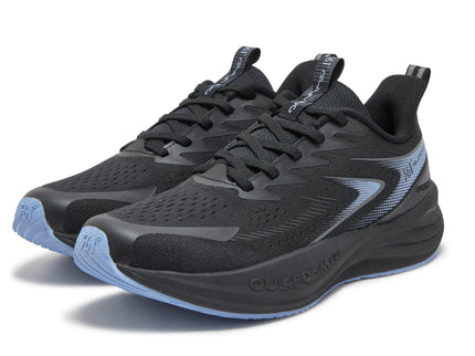 361° Shoes W572512203 
