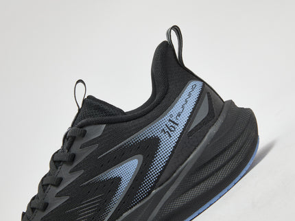 361° Shoes W572512203 