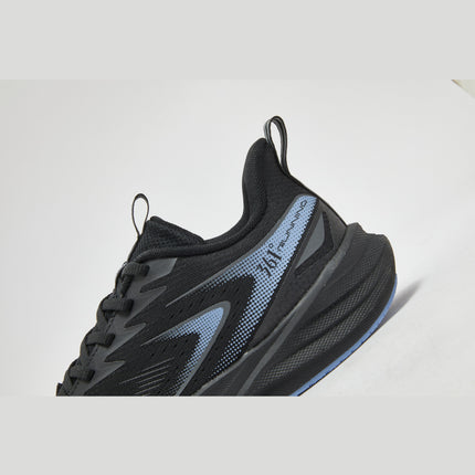 361 حذاء w572512203