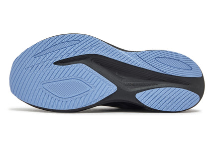 361° Shoes W572512203 