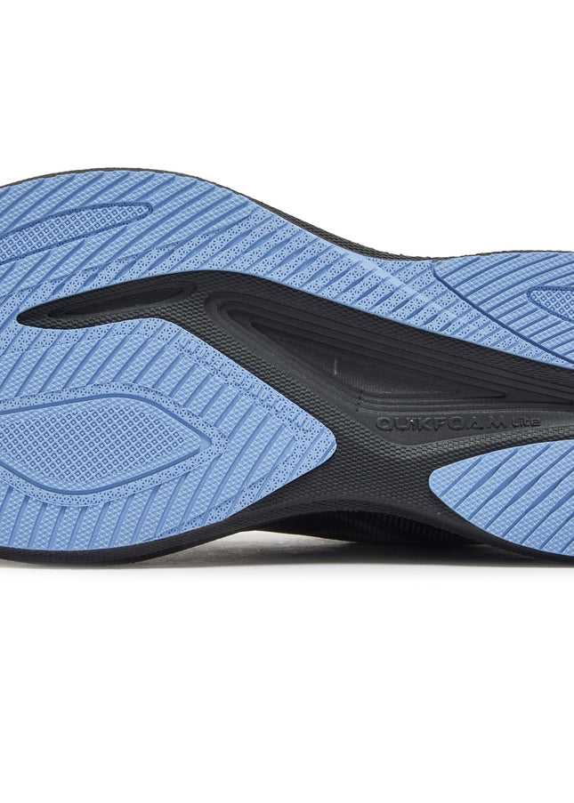 361° Shoes W572512203 