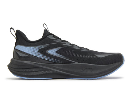 361° Shoes W572512203 