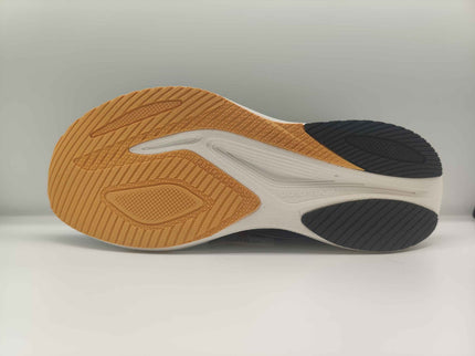 361° Shoes W572512203 