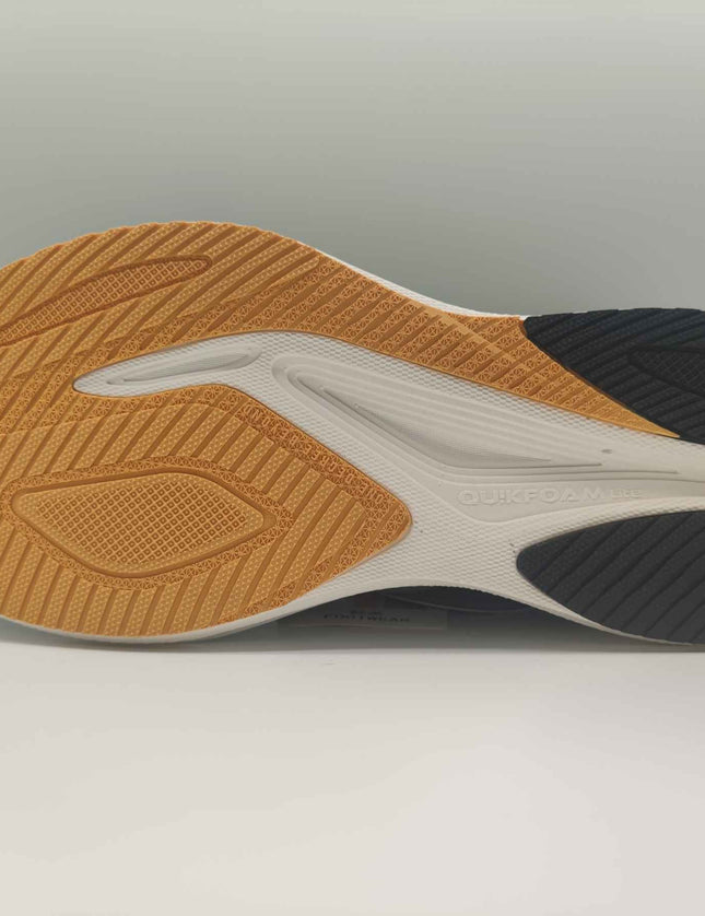 361° Shoes W572512203 