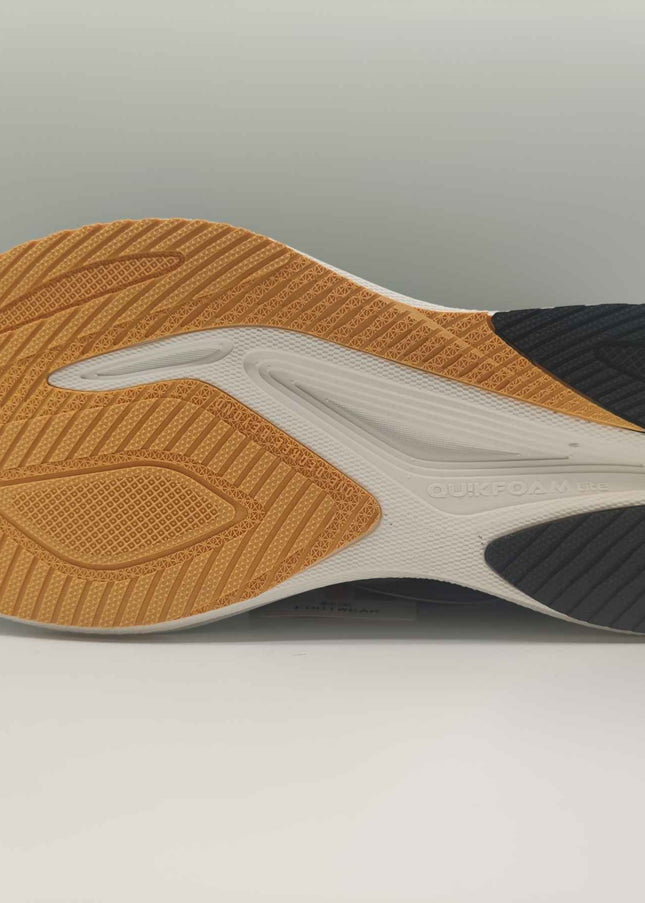 361° Shoes W572512203 