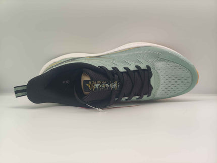 361° Shoes W572512203 