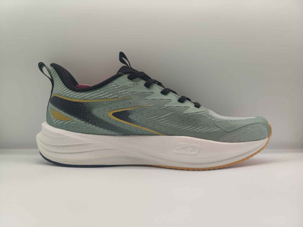 361° Shoes W572512203 