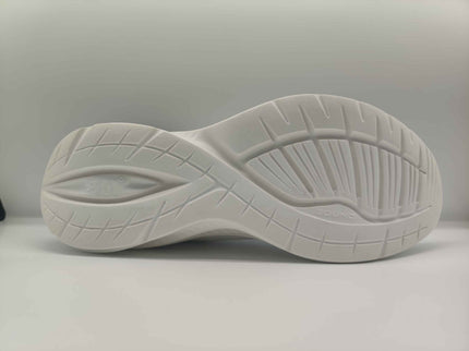 361° Shoes W572512204 