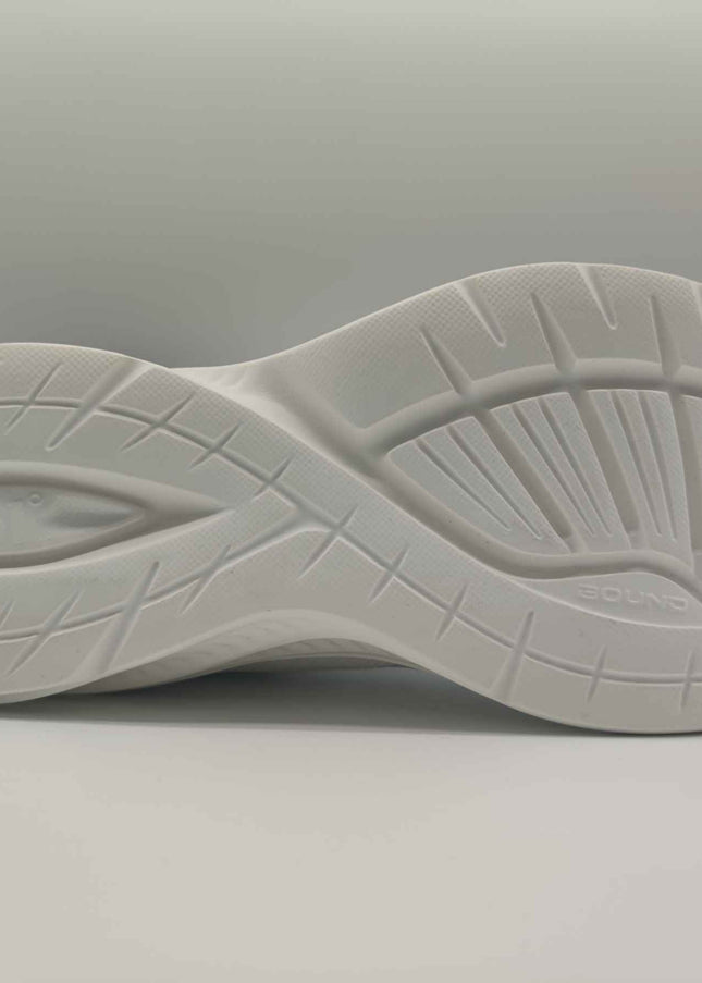 361° Shoes W572512204 