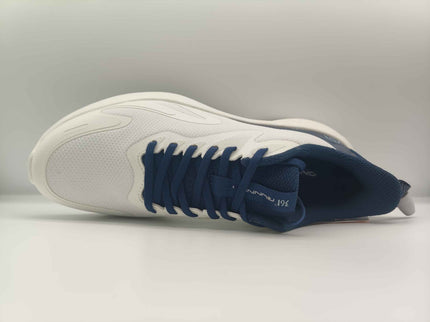 361° Shoes W572512204 