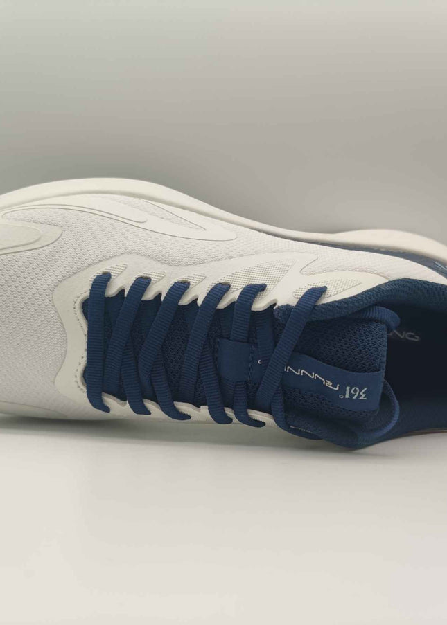 361° Shoes W572512204 