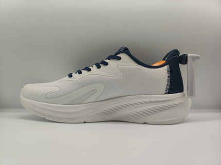 361° Shoes W572512204 