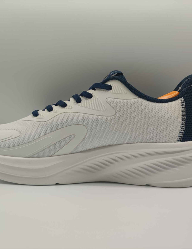 361° Shoes W572512204 