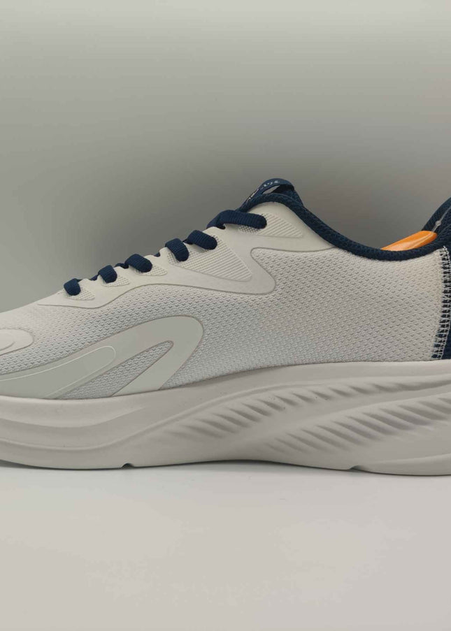 361° Shoes W572512204 