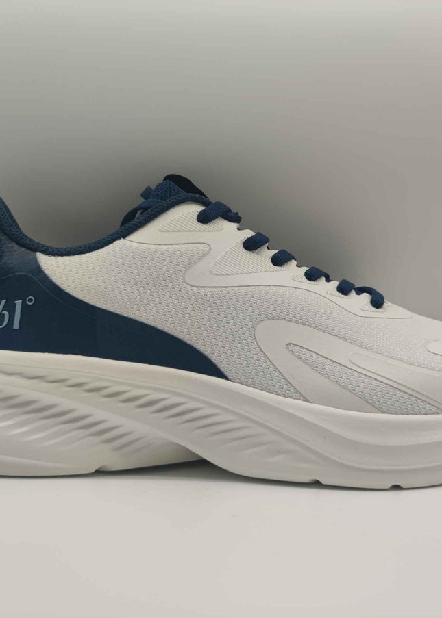 361° Shoes W572512204 