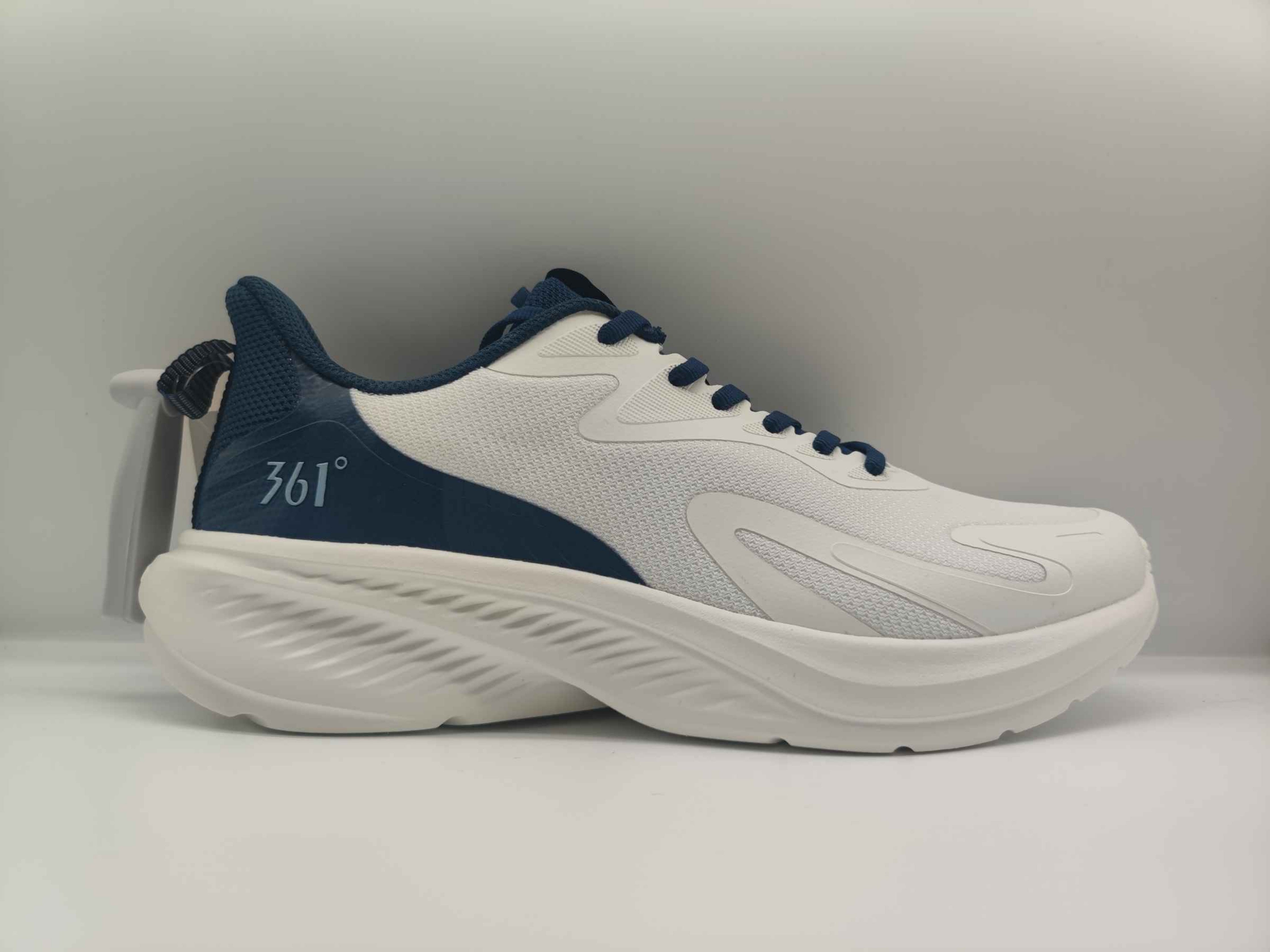 361° Shoes W572512204 – LACALI - Main Image