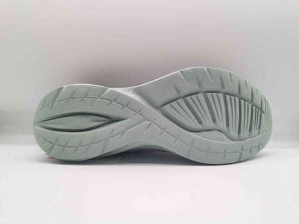361° Shoes W572512204 