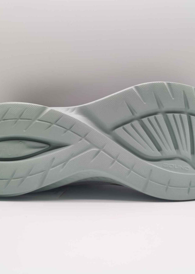 361° Shoes W572512204 