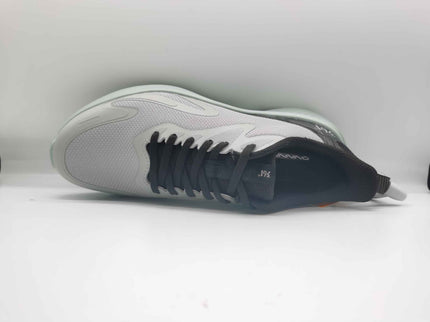 361° Shoes W572512204 