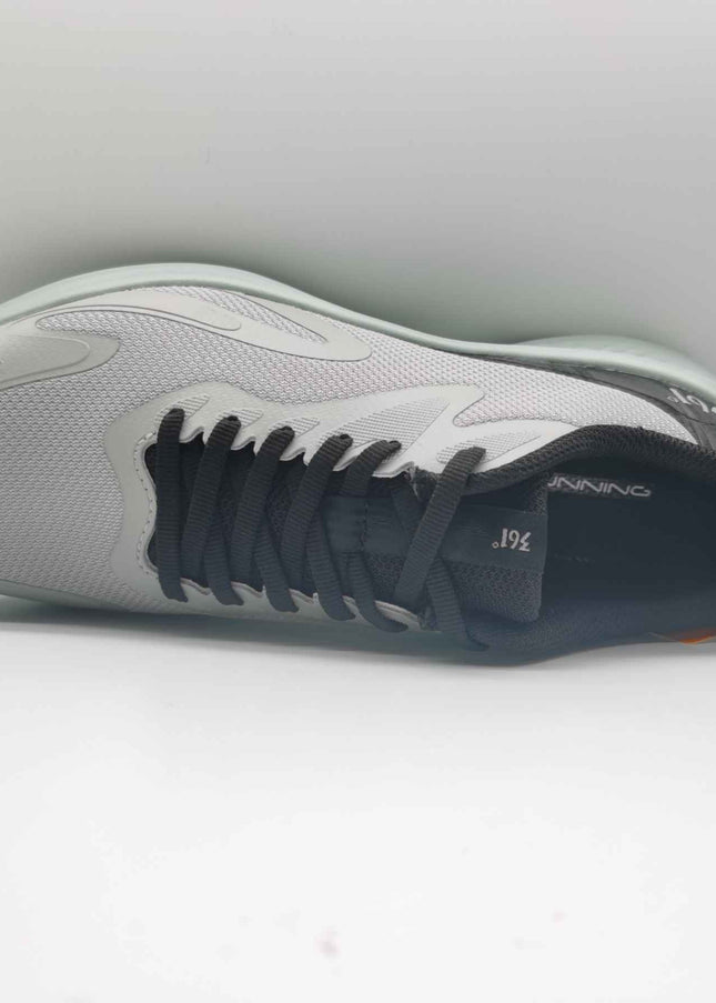 361° Shoes W572512204 