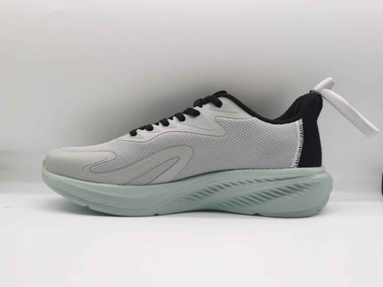 361° Shoes W572512204 