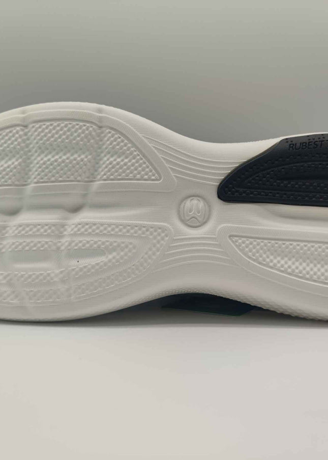 361° Shoes W572512207 