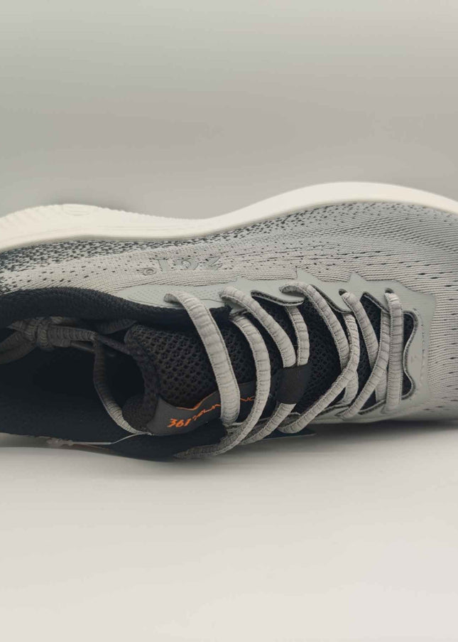 361° Shoes W572512207 