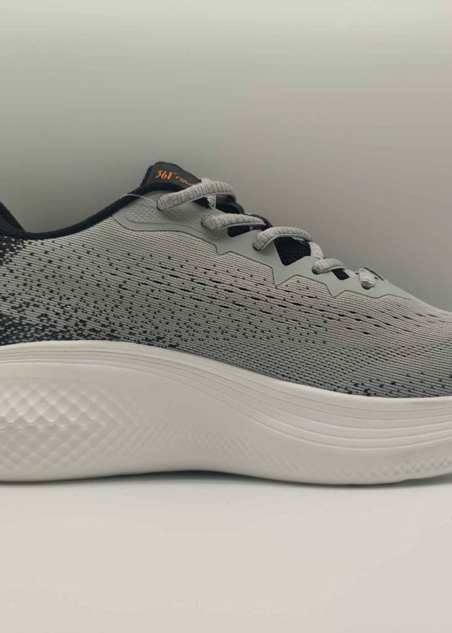 361° Shoes W572512207 