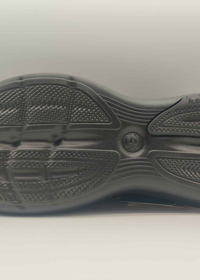 361° Shoes W572512207 