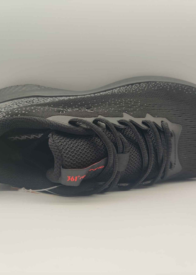 361° Shoes W572512207 