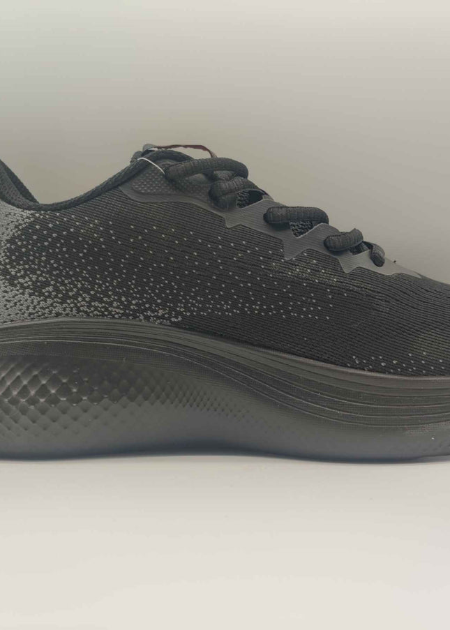 361° Shoes W572512207 