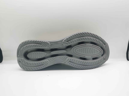 361° Shoes W572512217 