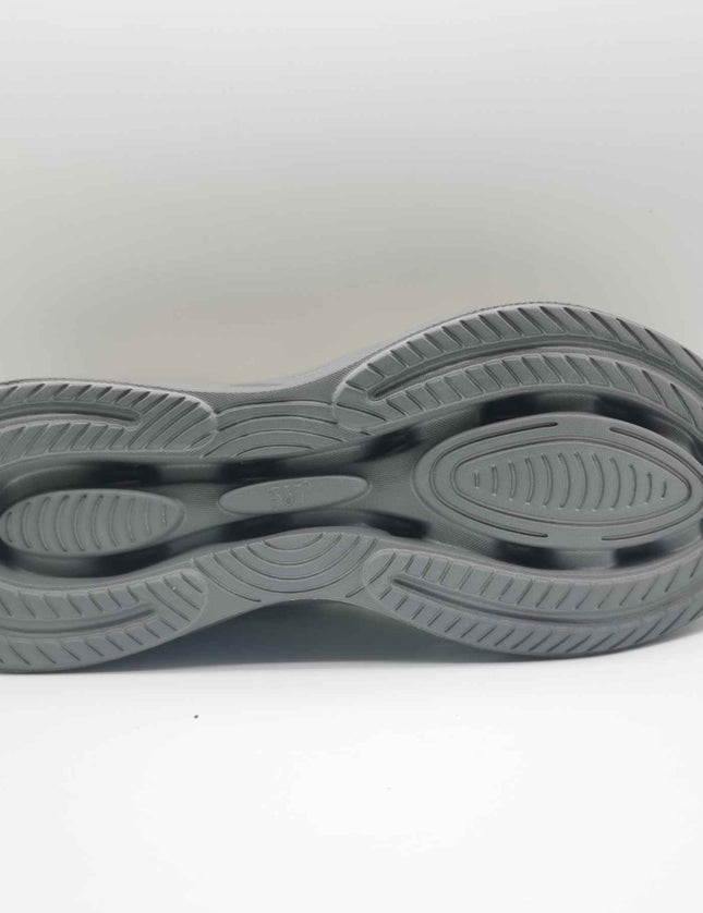 361° Shoes W572512217 